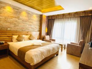Hotel Matina Suites