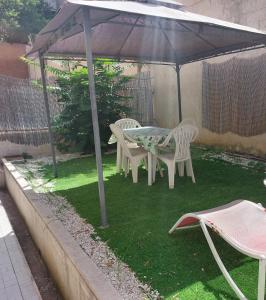 San Pietro & Trastevere Home