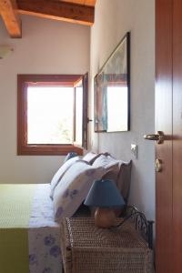 Sa Guardia de Ferricci img76