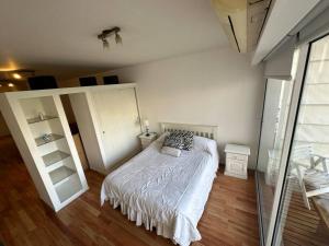 Palermo Soho getaway - Pool, sauna and workspace