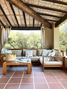 Sa Guardia de Ferricci img79