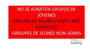 Hawai , clima, Pk privado y cerca de la playa