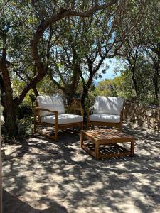 Sa Guardia de Ferricci img86