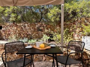 Sa Guardia de Ferricci img89