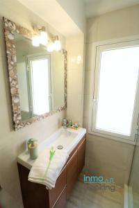 Hawai , clima, Pk privado y cerca de la playa