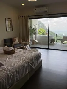 Layo Homestay - Ban Ko Doi Tung
