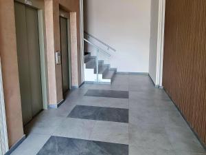 RELAX LUX AKVA PARK 2(K-KOMPLEX)