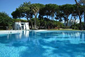 Apartamento Primera Línea de Playa Calahonda Mijas