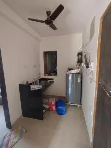 Jain's property - Kasāra