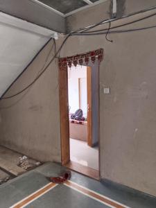 Jains property