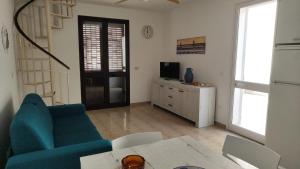 Casa vacanze al mare, Lido Biscione - Petrosino