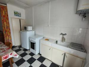 Appartements Chambre : photos des chambres