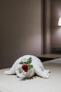 Luxury Beachfront Apartment in Kalamata Modern, Spacious & Sea View Balcony