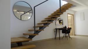 Casa Bacchus