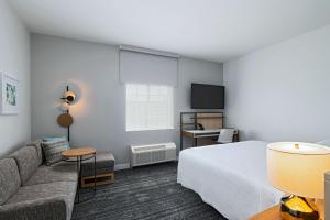 TownePlace Suites by Marriott Weatherford