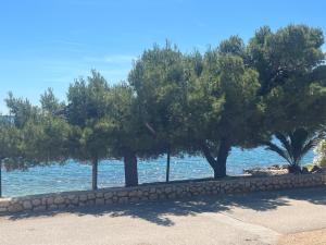 Apartmani Vision Mandre