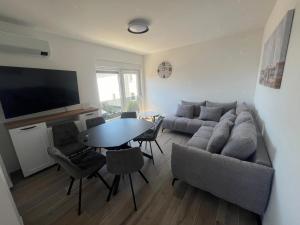 Apartmani Vision Mandre