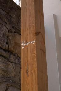 Appartements Bibemus Casa Maja - baignoire balneo - parking - terrasse : photos des chambres