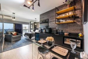 Rosemaris Apartments Studios Luxury
