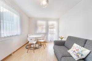 The Muse Apartments