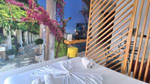 SARANDA PROMENADE APTs