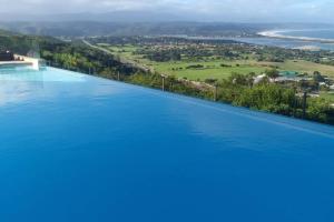 Epic 5 Bedroom mansion - Ubytování bez kategorie ve městě Plettenberg Bay