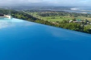 Epic 5 Bedroom mansion - Harkerville