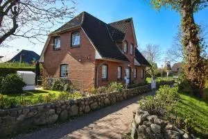 Roter Apfel - Boldixum