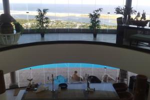 Epic 5 Bedroom mansion