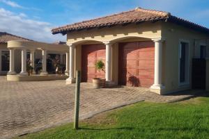 Epic 5 Bedroom mansion