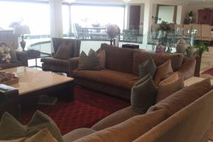 Epic 5 Bedroom mansion