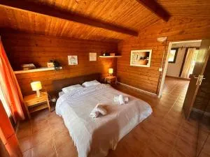 Casa Clot III- Formentera - Illes Balears