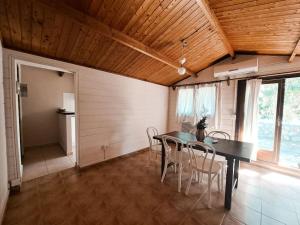 Casa Clot III- Formentera