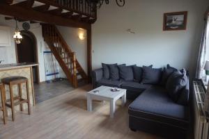 Appartement Am Hohenbusch