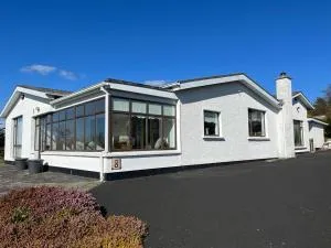 Studio apartment near Shannon Airport - 香侬