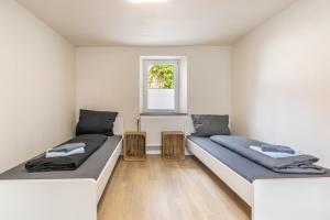 Haus zu mieten im schönen Sulzheim Wörrstadt