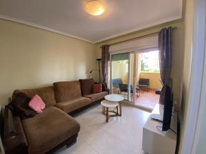 Alberto Villa Romana