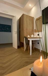 Habitación Doble Económica