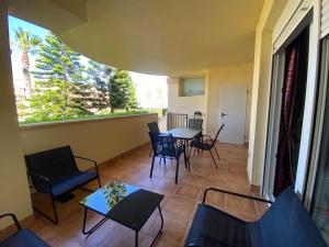 Alberto Villa Romana