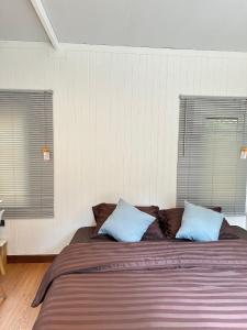 Sky River Resort Betong สกาย ริเวอร์ รีสอร์ท เบตง