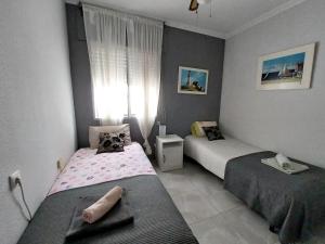 Top Home Jasmine Jerez