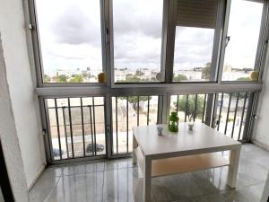 Top Home Jasmine Jerez