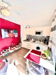 Solymar Premium Apartment 2