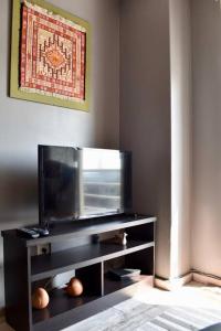 Elevador- Embajada USA a 3 cdras de Reforma