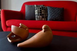 Elevador- Embajada USA a 3 cdras de Reforma