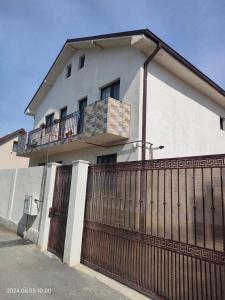 Casa ZEN