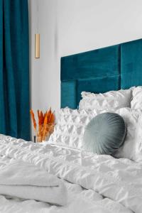 Sika Splendor Apartment Arad