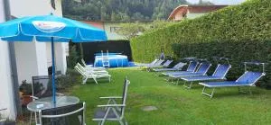 Appartamenti Lilia - Ledro - Daone