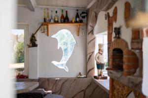 Apartments Nostalgia