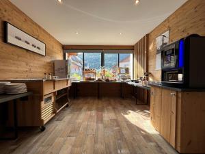 Hotels Hotel et Spa les Clarines : photos des chambres